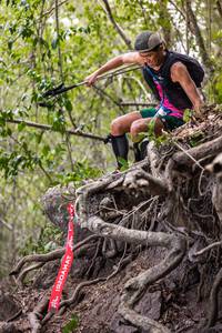 BIB: 
                            <button type="button" onclick="openModal(22164514)" class="btn btn-primary btn-sm float-right btn-popup" data-toggle="modal" data-target=".modal-high-quality">
                        <i class="fas fa-shopping-cart"></i> Add to Cart
                    </button>
                                            <button type="button" onclick="isThisMe(22164514, true)" class="btn btn-success btn-sm float-right btn-popup btn-isme hidden" data-toggle="tooltip" data-placement="bottom" title="นี่คือรูปของคุณใช่ไหม คลิกที่นี่เพื่อเอาเข้าอัลบั้ม">
                        <i class="fas fa-plus"></i> Add to album
                    </button>
                    <button type="button" onclick="isThisMe(22164514, false)" class="btn btn-warning btn-sm float-right btn-popup btn-isnotme hidden">
                        <i class="fas fa-ban"></i> Remove from album
                    </button>